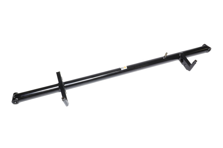 TIP3501 Front Axle Torsion Bar