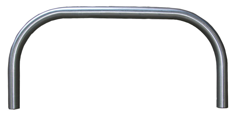 TIP3980 Mini Sprint Front Bumper