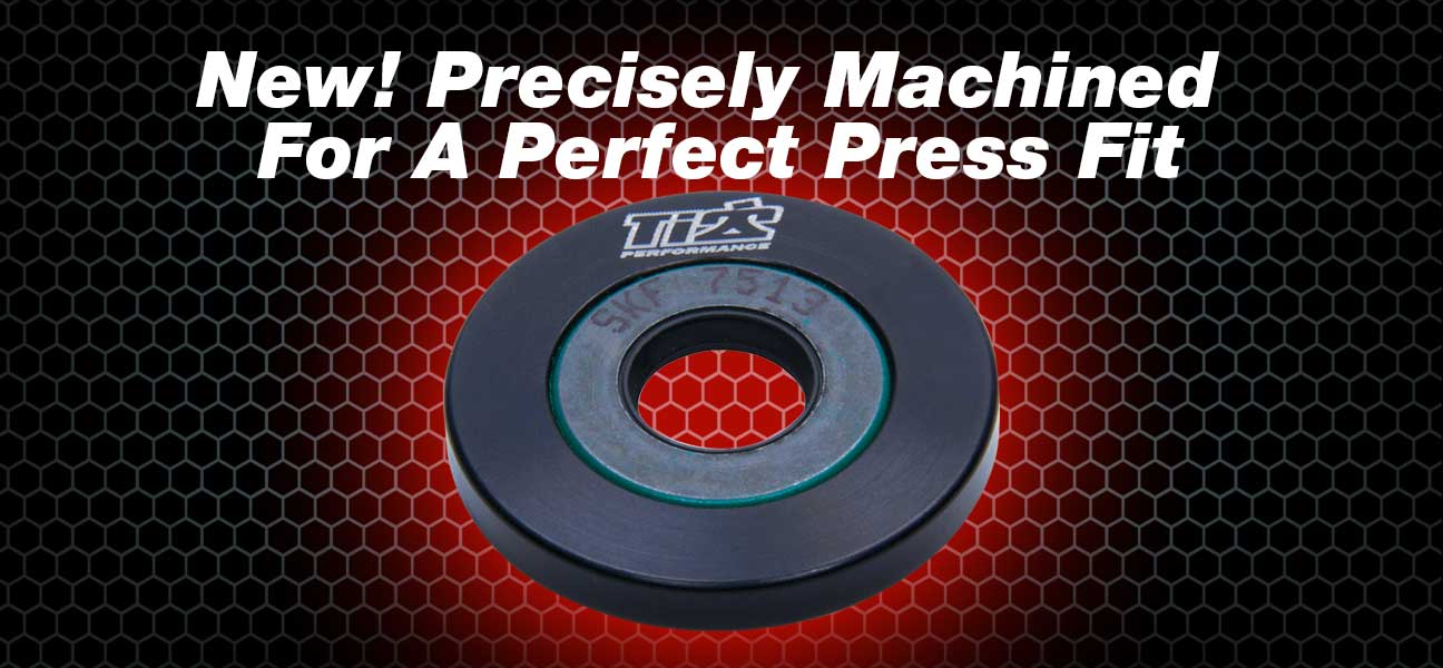 Sprint Car Parts for sale Chassis Parts for Sprint Cars Ti22