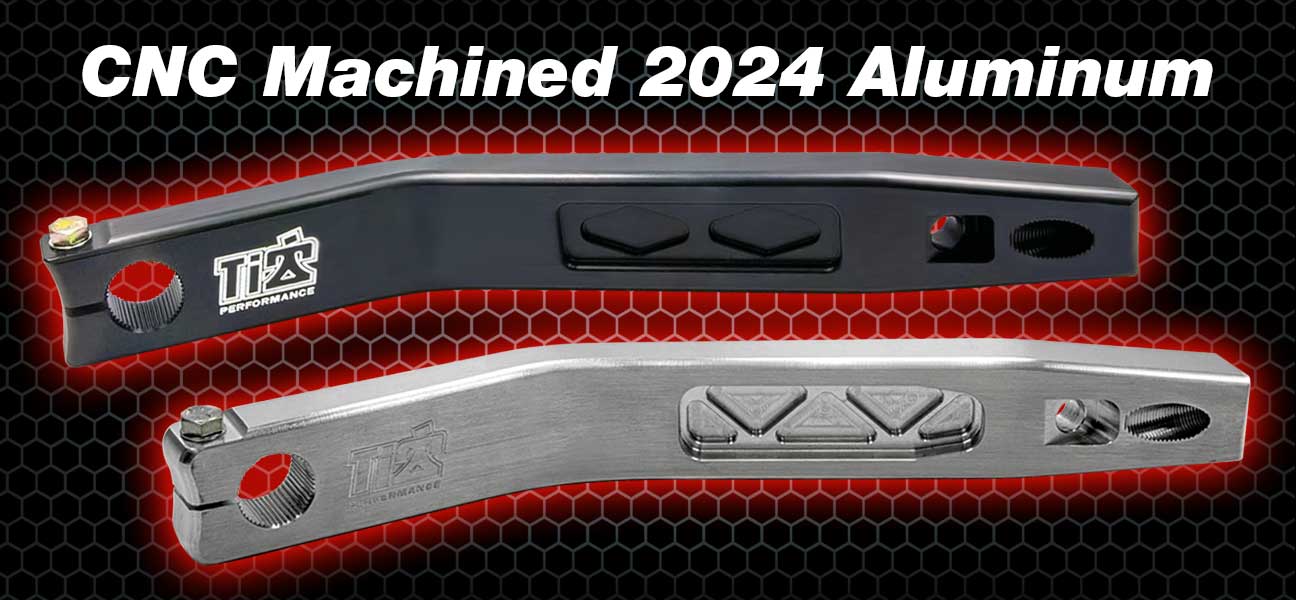 Sprint Car Parts for sale Chassis Parts for Sprint Cars Ti22