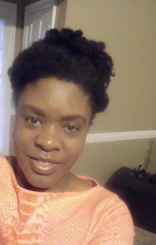 Cinnamon - Cinnamon Toast Vegan Mineral Foundation