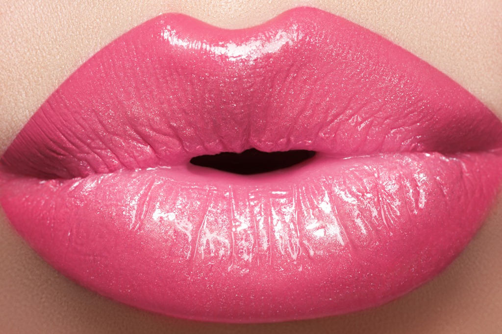 lips.jpg lips.jpg