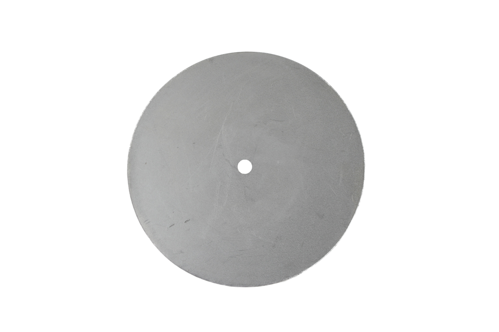 be10000900-mobil-pressure-plate-large-back-hoffmann.jpg