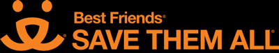 best-friends-logo.jpg