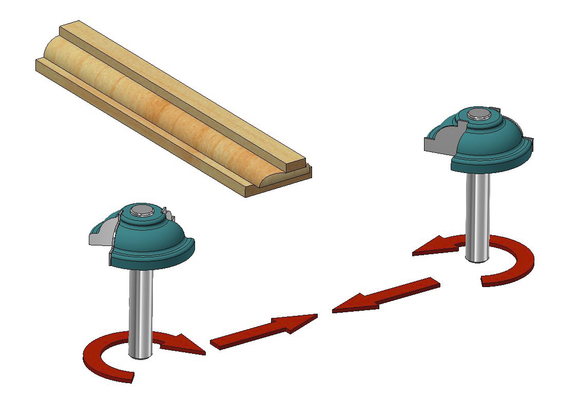 cb-m-router-bit-drawing.jpg