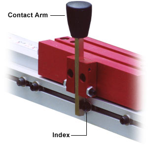 dgs-1000-fence-system-back-side-hoffmann.jpg