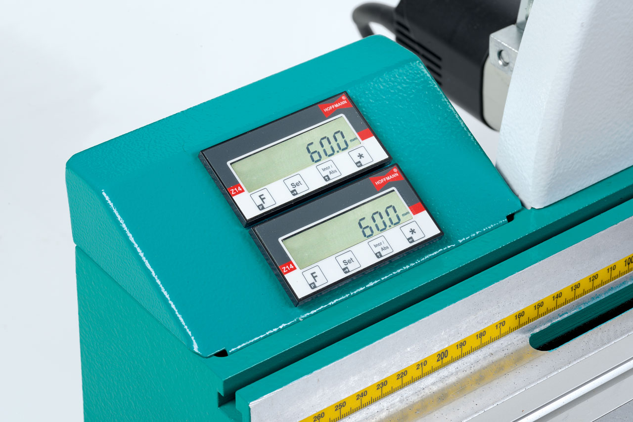 digital-display-mu3-hoffmann-dovetail-routing-machine.jpg