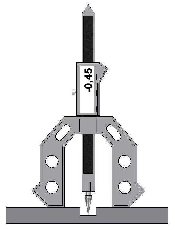 digital-multi-gauge-groove-depth-hoffmann-w2001300.jpg