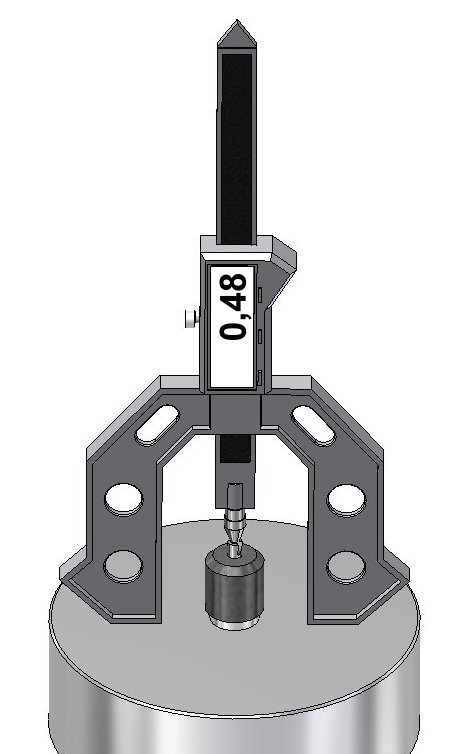 digital-multi-gauge-router-table-hoffmann-w2001300.jpg