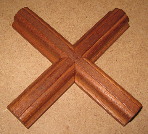 half-lap-mullion-joint-front-hoffmann.jpg