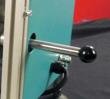 hoffmann-cb-m-handle-detail.jpg