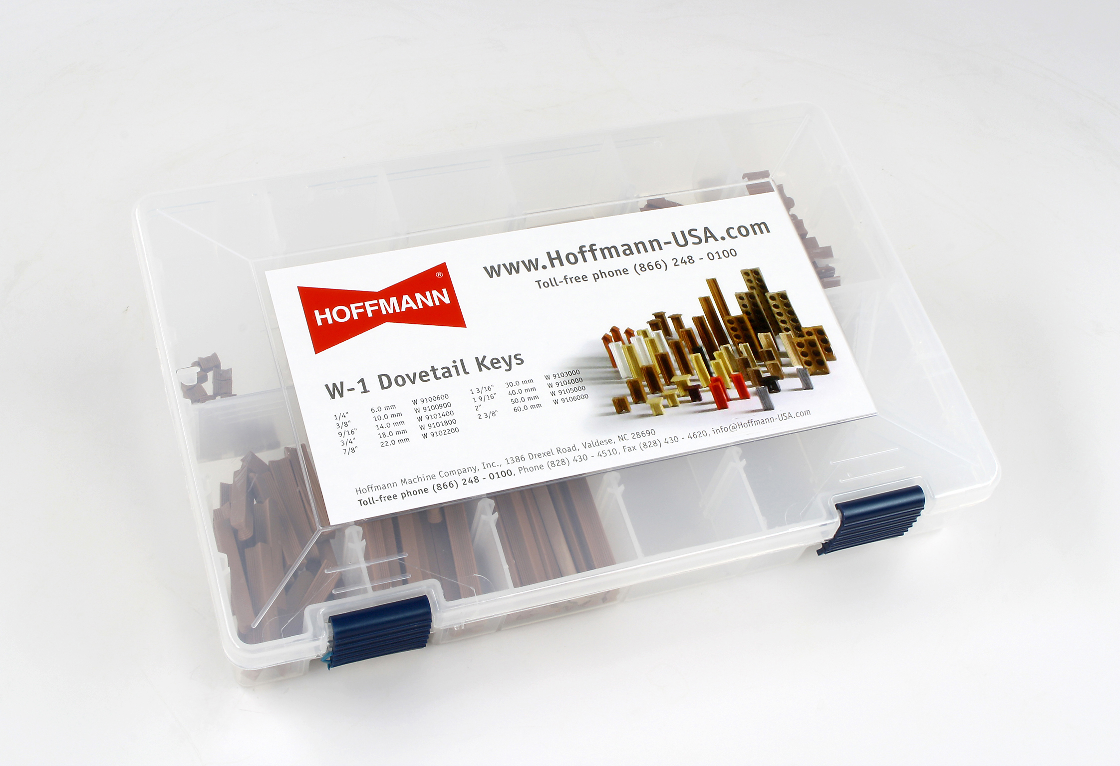 hoffmann-dovetail-key-sample-case-w1-closed.jpg