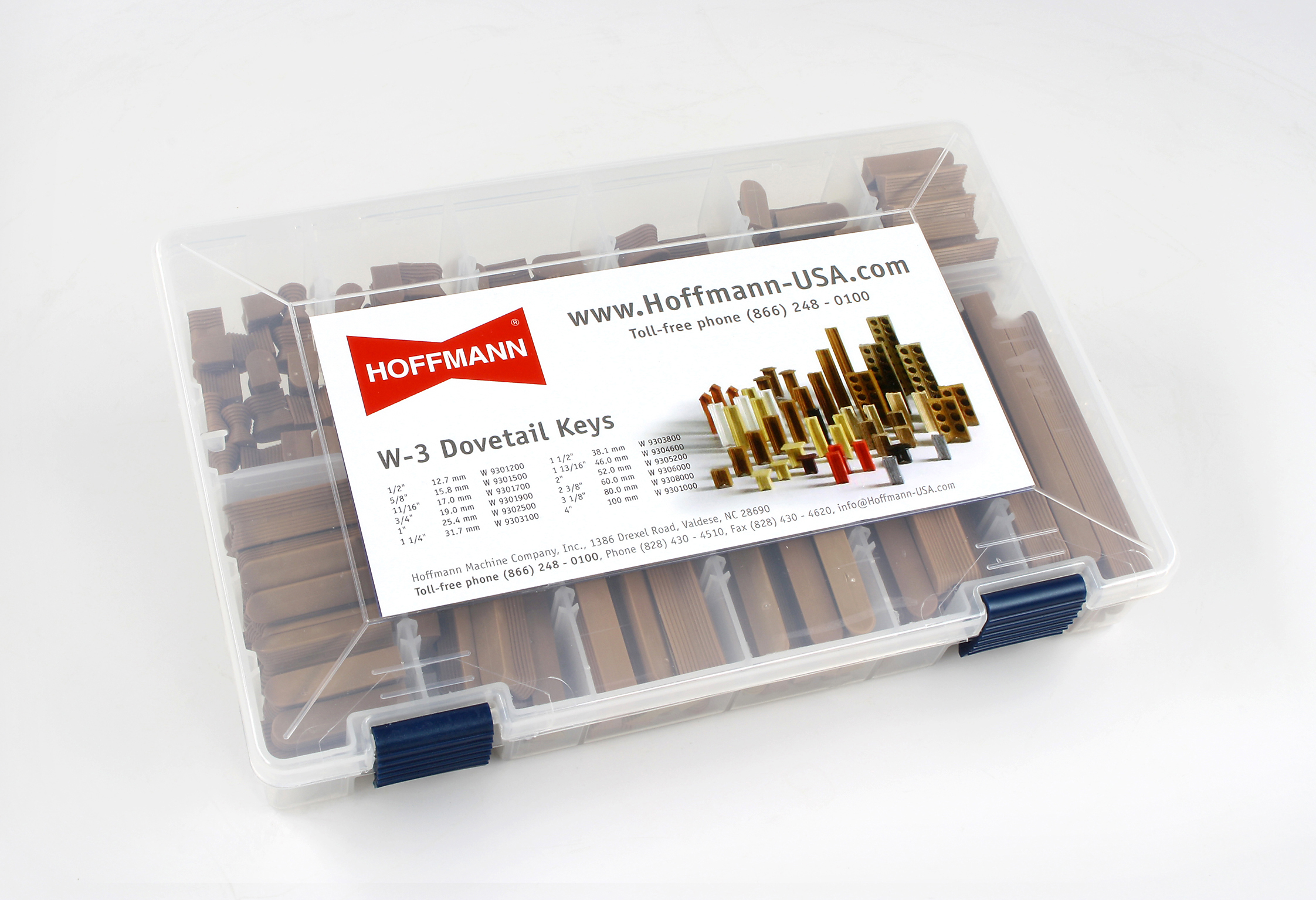 hoffmann-dovetail-key-sample-case-w3-closed.jpg