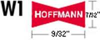 hoffmann-dovetail-key-w1-cross-section.jpg
