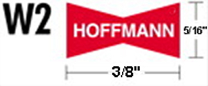 hoffmann-dovetail-key-w2-cross-section.jpg