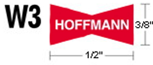 hoffmann-dovetail-key-w3-cross-section.jpg
