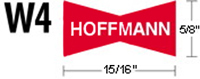 hoffmann-dovetail-key-w4-cross-section.jpg
