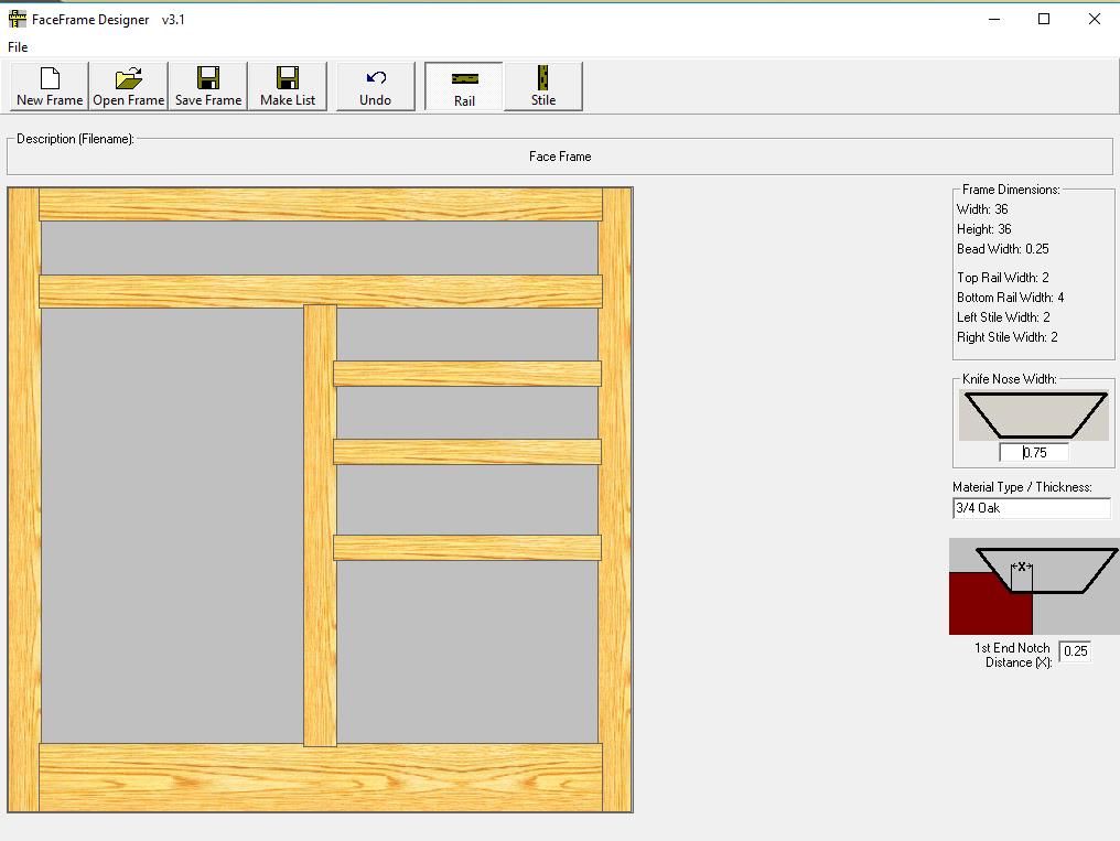 hoffmann-rgc-razorgage-combo-screenshot6.jpg