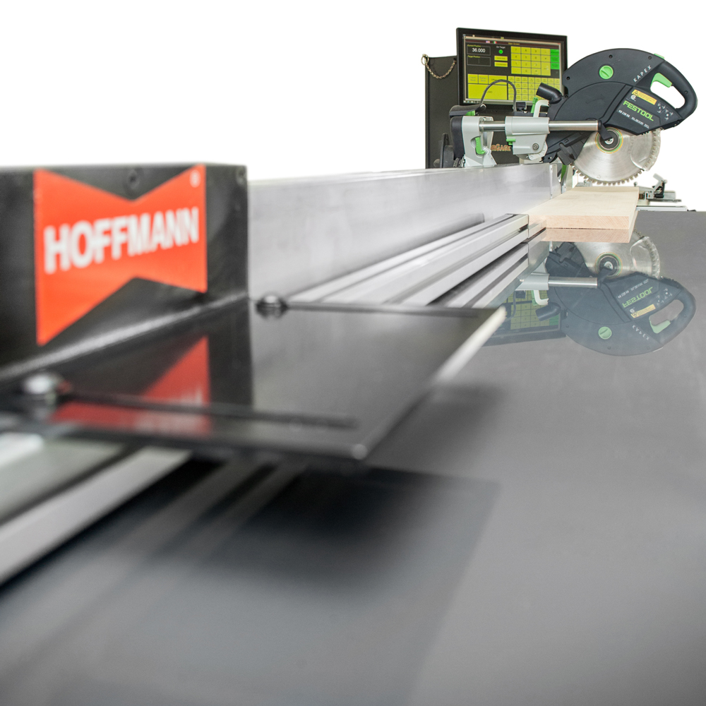 hoffmann-rgc-razorgage-festool-saw-detail-2.jpg