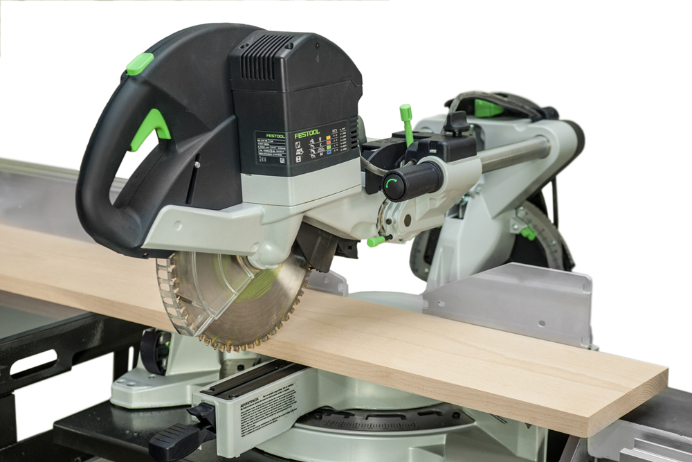 hoffmann-rgc-razorgage-festool-saw-detail.jpg