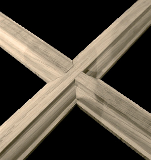 mullion-cross-joint.jpg