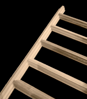 mullion-ladder-joints.jpg