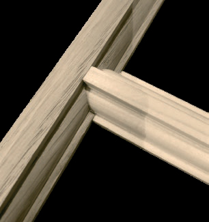 mullion-t-joint.jpg