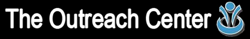 outreach-center-logo.jpg