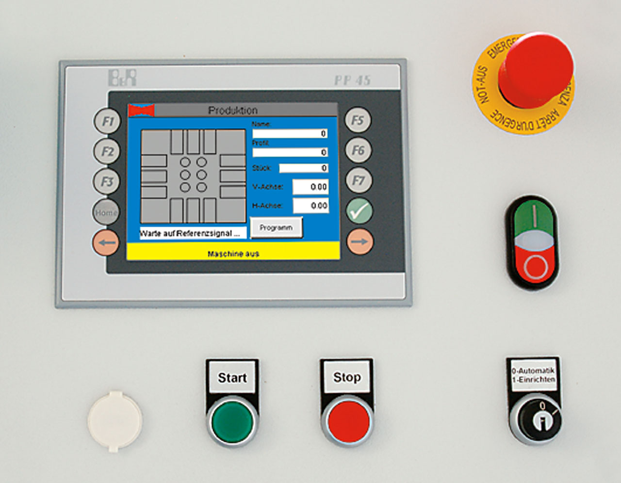 pp2nc-touchscreen-detail-hoffmann-dovetail-routing-machine-w1087010.jpg