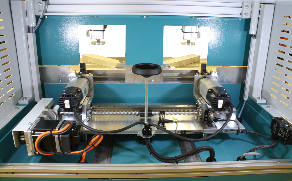 pp2ncf-inside-detail-hoffmann-dovetail-routing-machine-w1087020.jpg