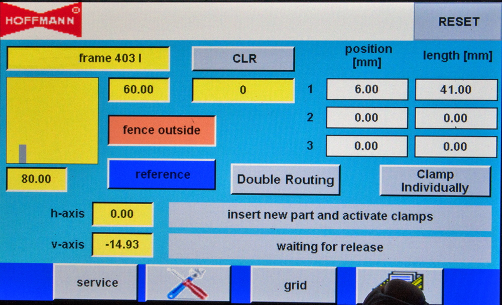 pp2ncf-shutter-profile-data-hoffmann-dovetail-routing-machine-w1087020.jpg