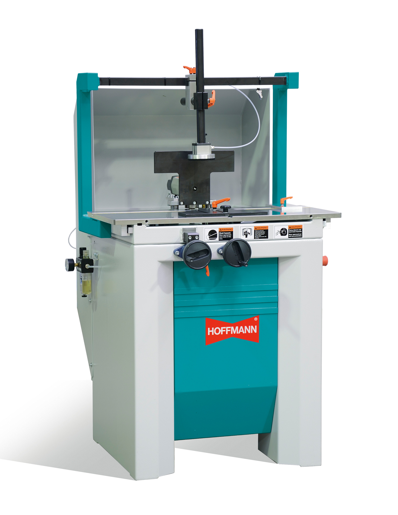 pu2tl-hoffmann-dovetail-routing-machine-w1071000.jpg