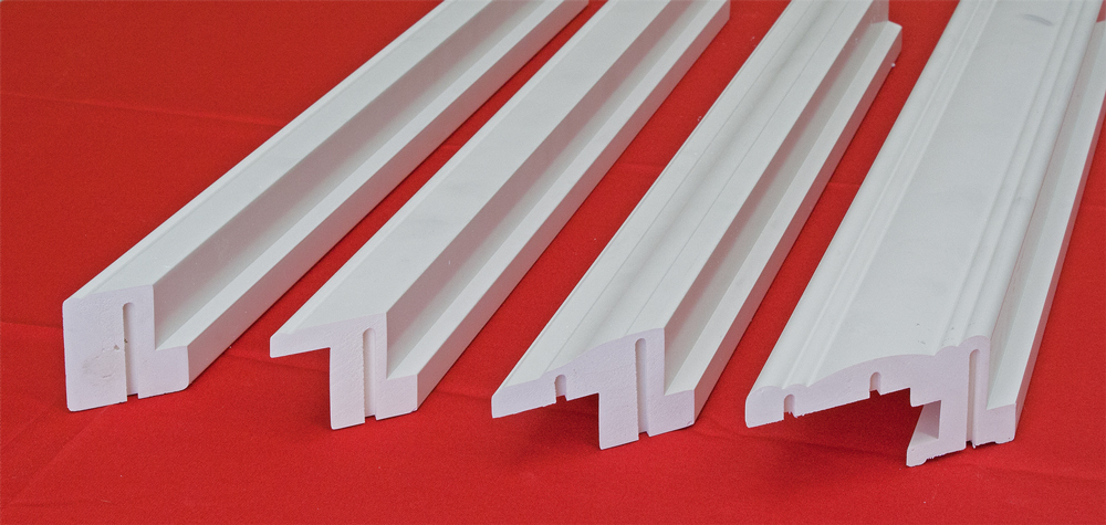 pvc-shutter-frame-profiles-hoffmann-dovetail-keyways.jpg