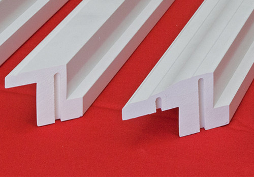 pvc-shutter-frame-profiles-hoffmann-dovetail-keyways2.jpg