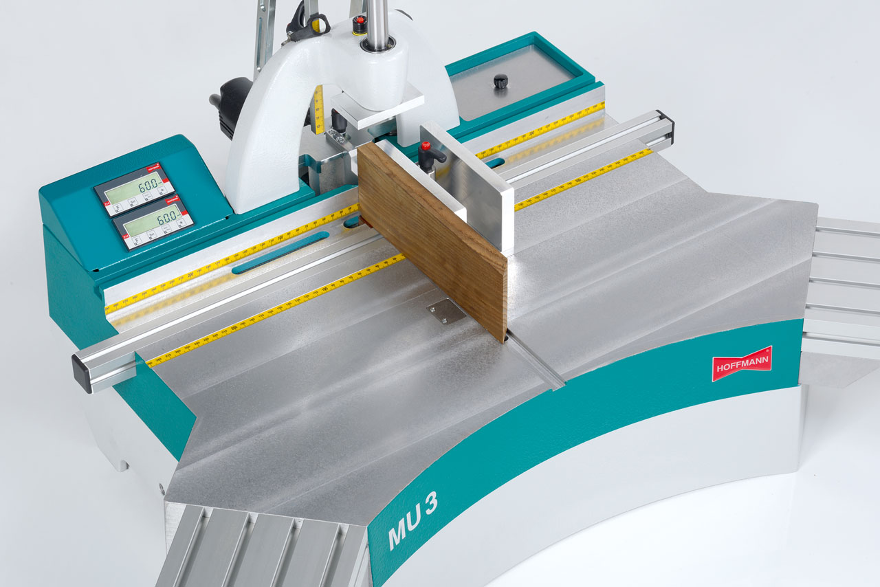 tall-square-stop-workpiece-hoffmann-w3020002.jpg