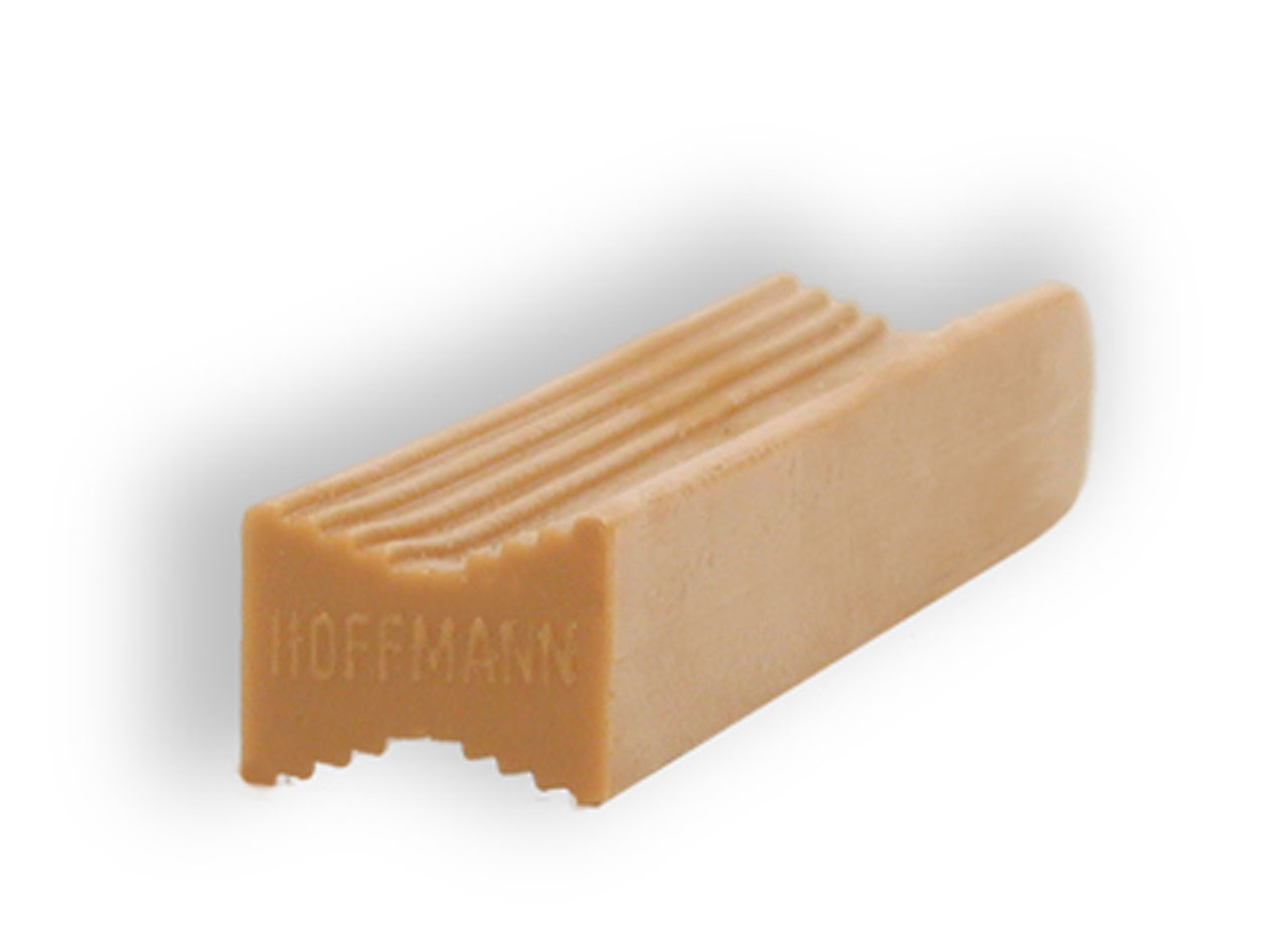 w1-hoffmann-dovetail-key-brown.jpg