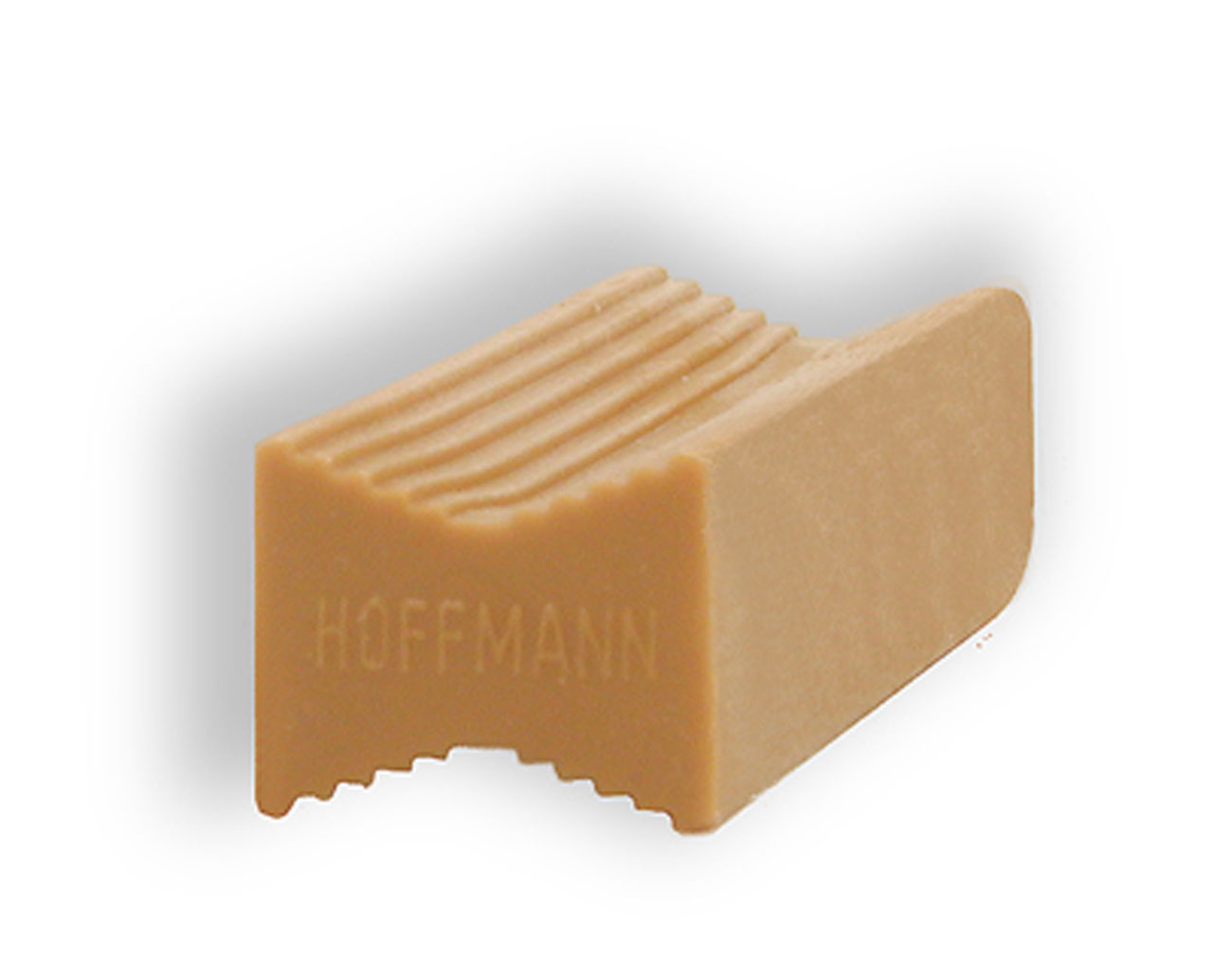 w2-hoffmann-dovetail-key-brown.jpg