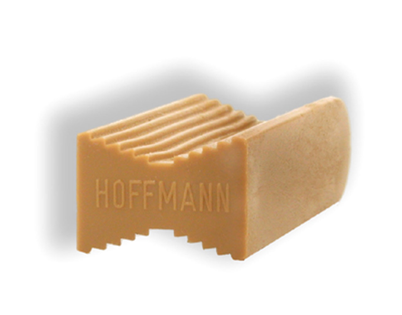 w3-hoffmann-dovetail-key-brown.jpg