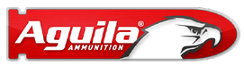 View all Aguila products