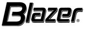 View all Blazer products