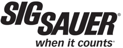 View all SIG SAUER products