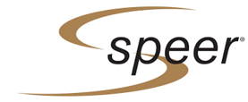View all Speer products