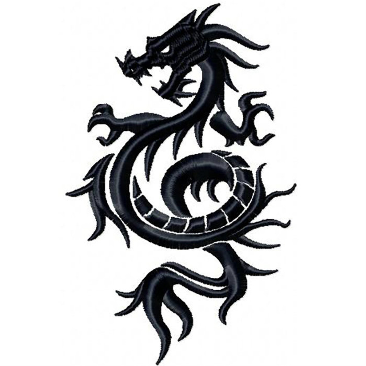 Dragon Design Dragon Design