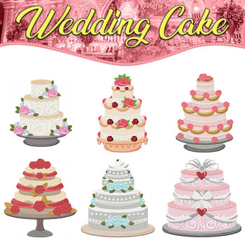 Wedding Cake Full Collection Wedding Cake Full Collection