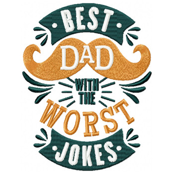 Best Family Typography #04 Best Family Typography #04