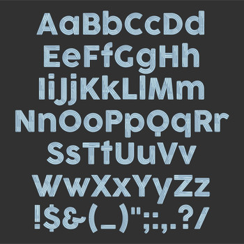 CocogooseEmbroideryFont_FullAlpha CocogooseEmbroideryFont_FullAlpha