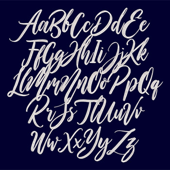 WildOnesEmbroideryFont_FullAlpha WildOnesEmbroideryFont_FullAlpha