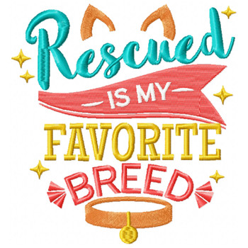 Rescue Dogs #06 Rescue Dogs #06