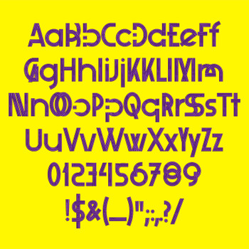 XelitaEmbroideryFont_FullAlpha XelitaEmbroideryFont_FullAlpha