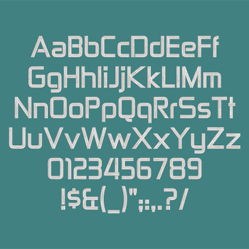 ZektonEmbroideryFont_FullAlpha ZektonEmbroideryFont_FullAlpha